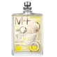 Туалетна вода Escentric Molecules Molecule 01 + Ginger, 100 мл