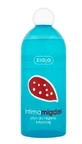 Ziaja Intima Intimate Hygiene Wash Мигдаль, 500 мл