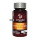 Vitagen evening primrose extract капс. №60