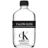 Calvin Klein CK Everything парфюмированная вода, 100 мл