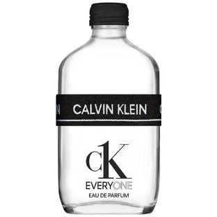 Calvin Klein CK Everything парфюмированная вода, 100 мл