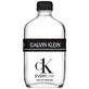 Calvin Klein CK Everything парфюмированная вода, 100 мл