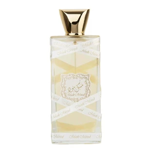 Lattafa Musk Mood Eau de Parfum, 100 мл