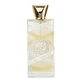 Lattafa Musk Mood Eau de Parfum, 100 мл