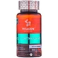 Vitagen folic l-methylfolate табл. №60