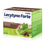 Family Health Лецитин Форте 60 капсул