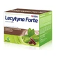 Family Health Лецитин Форте 60 капсул