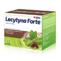 Health Family Лецитин Форте 60 капсул