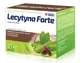 Family Health Лецитин Форте 60 капсул