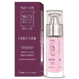 Flos-Lek Skin Care Expert Snake Esseza Age Reducer 30 г