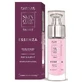Flos-Lek Skin Care Expert Snake Esseza Age Reducer 30 гр.