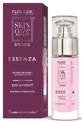 Flos-Lek Skin Care Expert Snake Esseza Age Reducer 30 гр.