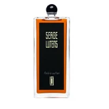 Serge Lutens Ambre Sultan Eau de Parfum, 50 мл