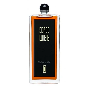 Парфумована вода Serge Lutens Ambre Sultan, 50 мл