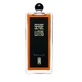 Парфумована вода Serge Lutens Ambre Sultan, 50 мл