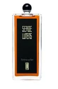 Serge Lutens Ambre Sultan Eau de Parfum, 50 мл