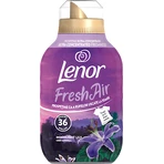 Lenor Moonlight lilly 36 прань, 504 мл: ціни та характеристики
