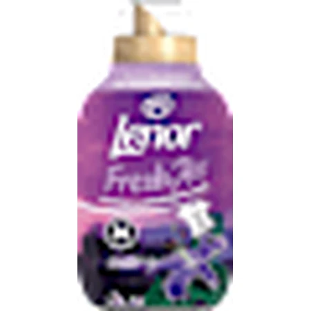 Lenor Moonlight lilly 36 прань, 504 мл: ціни та характеристики