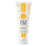 Lirene Professional Foot Care Podology Expert Парафінова мазь для сухих ніг, 75 мл