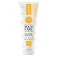 Lirene Professional Foot Care Podology Expert Ma парафин для сухих ног, 75 мл
