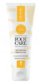 Lirene Professional Foot Care Podology Expert Парафінова мазь для сухих ніг, 75 мл