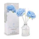 La Casa de los Aromas Flower Fragrance Sticks Spring Breeze, 120 мл