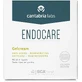 Відновлюючий антивіковий крем-гель Endocare, 30 мл, Кантабрія