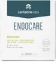 Відновлюючий антивіковий крем-гель Endocare, 30 мл, Кантабрія