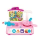 Интерактивная игрушка, + 18 лет, Кухня, Winfun