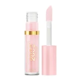 Max Factor 2000 Calorie Lip Glaze 010 Cotton Candy, 4,4 мл