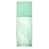 Парфумована вода Elizabeth Arden Green Tea, 50 мл