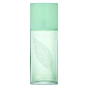 Elizabeth Arden Green Tea Eau de Parfum, 50 мл