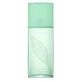 Elizabeth Arden Green Tea Eau de Parfum, 50 мл