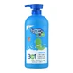 Гель для душу Kids Kids 3в1, морський, 1 л, Formal Bee