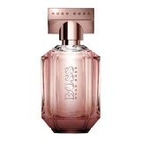 Hugo Boss The Scent Le Parfum For Her, 50 мл