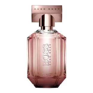 Духи Hugo Boss The Scent Le Parfum For Her, 50 мл