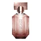 Духи Hugo Boss The Scent Le Parfum For Her, 50 мл