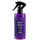 Anwen Shine amp; Glow Smoothing Mist, 150 мл