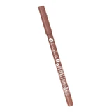 Lovely Perfect Line Lip Liner 4