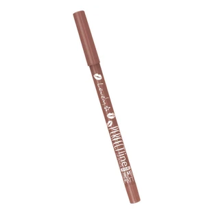 Lovely Perfect Line Lip Liner 4