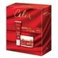 Celia Retinol Elastin Set 50+ крем для лица 50 мл + крем для глаз и век 15 мл