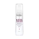 Goldwell Shine Serum Spray для світлого волосся, 150 мл