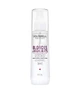 Goldwell Shine Serum Spray для светлых волос, 150 мл