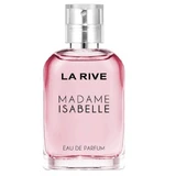 Apa de parfum La Rive Madame Isabelle, 30 мл