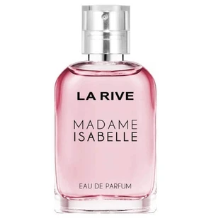 Apa de parfum La Rive Madame Isabelle, 30 мл