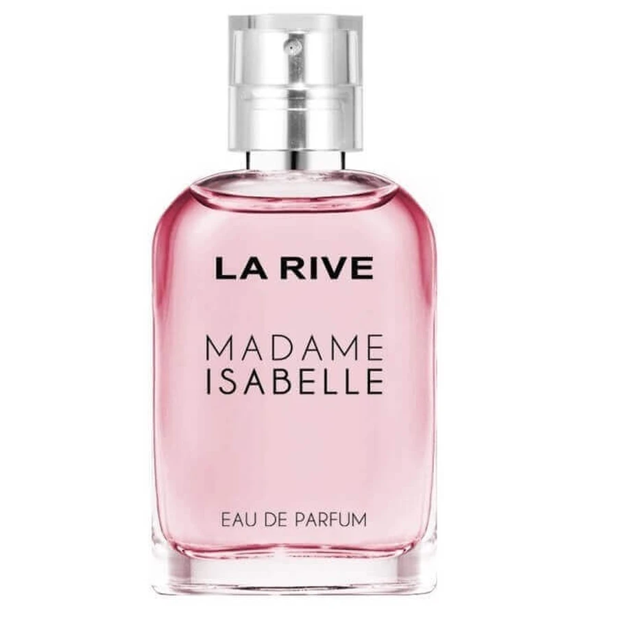 Apa de parfum La Rive Madame Isabelle, 30 мл: цены и характеристики