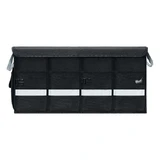 Автоорганайзер Baseus OrganizeFun на 60 л - negru