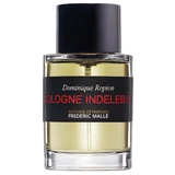 Парфумована вода Frederic Malle Cologne Indelebile, 100 мл