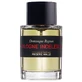 Парфумована вода Frederic Malle Cologne Indelebile, 100 мл