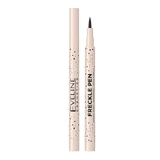 Eveline Cosmetics, Variete, ручка для веснушек, 1 штука